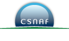 Logo CSNAF Décès Info