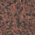 granit finlandais balmoral gros éléments