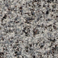 granit français lanhélin, finition bouchardée pour monument cinéraire